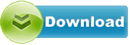 Download Wondershare Video Converter Platinum 5.2.3